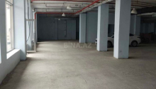 2 otaqlı Yeni tikili, Satış, Bakı, Xətai, Həzi Aslanov