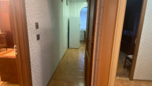 4 otaqlı Köhnə tikili, Satış, Bakı, Xətai