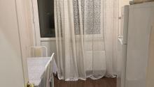 3 otaqlı Köhnə tikili, Kirayə (aylıq), Bakı, Yasamal, İnşaatçılar
