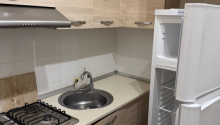 3 otaqlı Köhnə tikili, Kirayə (aylıq), Bakı, Yasamal, İnşaatçılar
