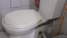  otaqlı Köhnə tikili, Satış, Bakı, Sabunçu, Koroğlu