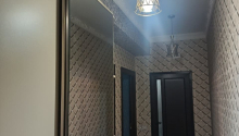 2 otaqlı Yeni tikili, Satış, Abşeron