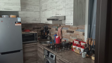 2 otaqlı Yeni tikili, Satış, Abşeron