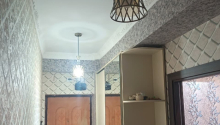 2 otaqlı Yeni tikili, Satış, Abşeron