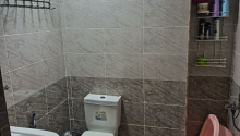 2 otaqlı Yeni tikili, Satış, Abşeron
