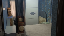 2 otaqlı Yeni tikili, Satış, Abşeron