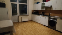 3 otaqlı Yeni tikili, Kirayə (aylıq), Bakı, Nərimanov, Nəriman Nərimanov