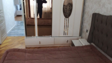 2 otaqlı Yeni tikili, Kirayə (aylıq), Xırdalan