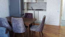 2 otaqlı Yeni tikili, Kirayə (aylıq), Xırdalan