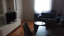 2 otaqlı Yeni tikili, Kirayə (aylıq), Xırdalan