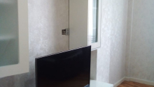 2 otaqlı Yeni tikili, Kirayə (aylıq), Xırdalan