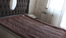 2 otaqlı Yeni tikili, Kirayə (aylıq), Xırdalan