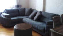 2 otaqlı Yeni tikili, Kirayə (aylıq), Xırdalan