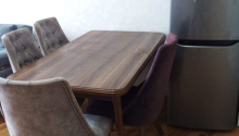2 otaqlı Yeni tikili, Kirayə (aylıq), Xırdalan