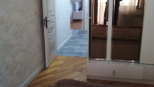 2 otaqlı Yeni tikili, Kirayə (aylıq), Xırdalan