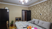 2 otaqlı Yeni tikili, Satış, Abşeron