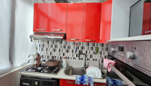 2 otaqlı Yeni tikili, Satış, Abşeron