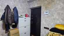 2 otaqlı Yeni tikili, Satış, Abşeron