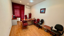 5 otaqlı Ofis, Satış, Bakı, Nəsimi
