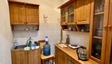 5 otaqlı Ofis, Satış, Bakı, Nəsimi