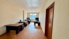 5 otaqlı Ofis, Satış, Bakı, Nəsimi