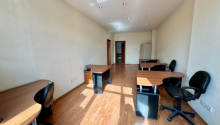 5 otaqlı Ofis, Satış, Bakı, Nəsimi