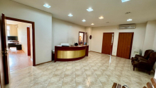 5 otaqlı Ofis, Satış, Bakı, Nəsimi