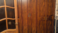 2 otaqlı Köhnə tikili, Kirayə (aylıq), Bakı, Yasamal, Elmlər Akademiyası