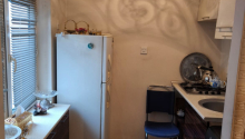 2 otaqlı Köhnə tikili, Kirayə (aylıq), Bakı, Yasamal, Elmlər Akademiyası
