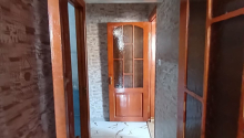 2 otaqlı Köhnə tikili, Satış, Bakı, Yasamal, İnşaatçılar