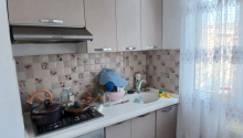 2 otaqlı Köhnə tikili, Satış, Bakı, Yasamal, İnşaatçılar