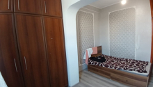 2 otaqlı Köhnə tikili, Satış, Bakı, Yasamal, İnşaatçılar