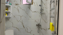 5 otaqlı Villa / Həyət evi, Satış, Abşeron