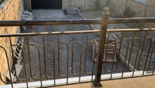 5 otaqlı Villa / Həyət evi, Satış, Abşeron