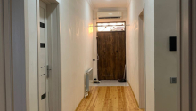 5 otaqlı Villa / Həyət evi, Satış, Abşeron