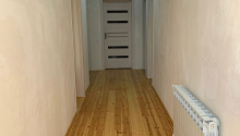 5 otaqlı Villa / Həyət evi, Satış, Abşeron