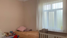 5 otaqlı Villa / Həyət evi, Satış, Abşeron