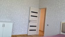 5 otaqlı Villa / Həyət evi, Satış, Abşeron