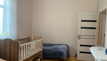 5 otaqlı Villa / Həyət evi, Satış, Abşeron