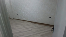 2 otaqlı Yeni tikili, Satış, Xırdalan