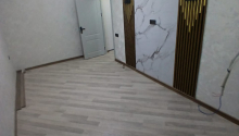 2 otaqlı Yeni tikili, Satış, Xırdalan