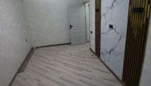 2 otaqlı Yeni tikili, Satış, Xırdalan