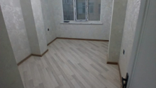 2 otaqlı Yeni tikili, Satış, Xırdalan
