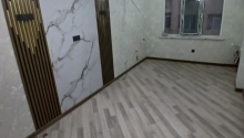 2 otaqlı Yeni tikili, Satış, Xırdalan