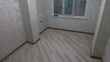 2 otaqlı Yeni tikili, Satış, Xırdalan