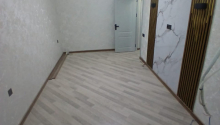 2 otaqlı Yeni tikili, Satış, Xırdalan