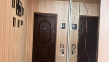 3 otaqlı Yeni tikili, Kirayə (aylıq), Bakı, Yasamal, İnşaatçılar