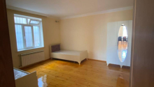 5 otaqlı Villa / Həyət evi, Kirayə (aylıq), Abşeron