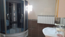 5 otaqlı Villa / Həyət evi, Kirayə (aylıq), Abşeron