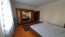 5 otaqlı Villa / Həyət evi, Kirayə (aylıq), Abşeron